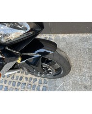 CBR 600RR