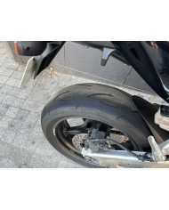 CBR 600RR