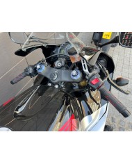 CBR 600RR