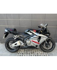 FORZA 350