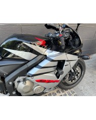 CBR 600RR