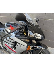 CBR 600RR