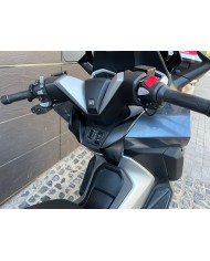 FORZA 350