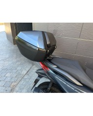 FORZA 350
