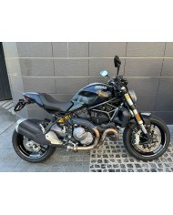 Z1000 SPORT R