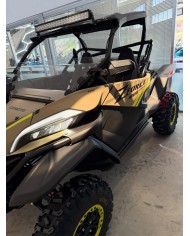 Z1000 SPORT R
