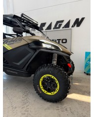 Z1000 SPORT R