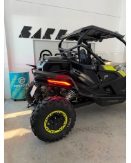 Z1000 SPORT R