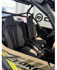 Z1000 SPORT R