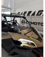 Z1000 SPORT R