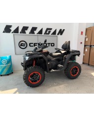 Z1000 SPORT R