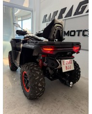 CFORCE 1000 TOURING