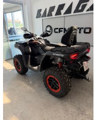 CFORCE 1000 TOURING