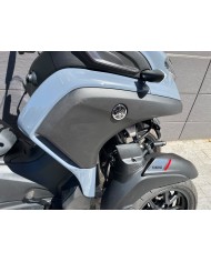 TRICITY 300