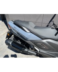 TRICITY 300