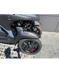 TRICITY 300
