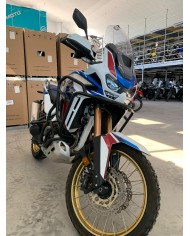 CRF 1100 ADV DCT