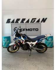 800MT ES