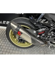 YZF-R1