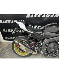 YZF-R1