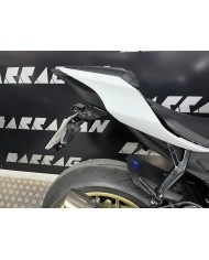 YZF-R1