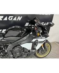 YZF-R1