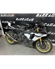 YZF-R1