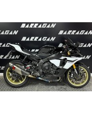 VERSYS 650