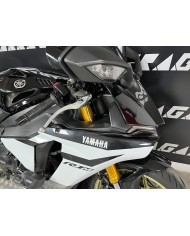 YZF-R1