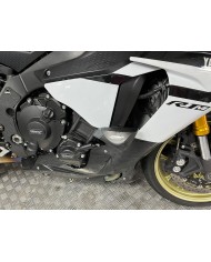 YZF-R1