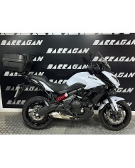 V-STROM 1050 DE