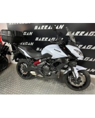 VERSYS 650