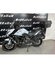 VERSYS 650