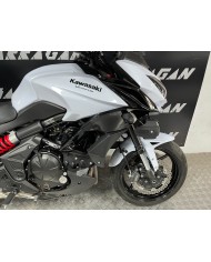 VERSYS 650