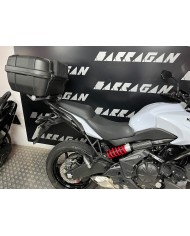 VERSYS 650