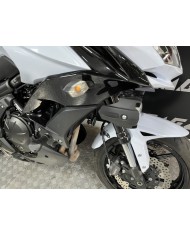 VERSYS 650