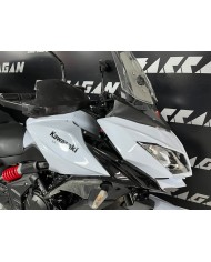VERSYS 650