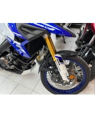 V-STROM 1050 DE