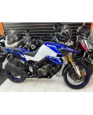 YAMAHA MT09 Y-AMT