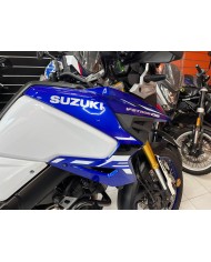V-STROM 1050 DE