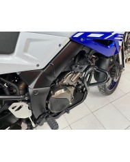 V-STROM 1050 DE