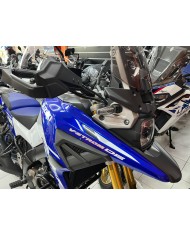 V-STROM 1050 DE