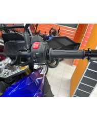 V-STROM 1050 DE