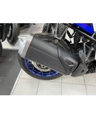 V-STROM 1050 DE