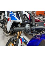V-STROM 1050 DE