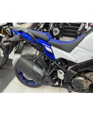 V-STROM 1050 DE