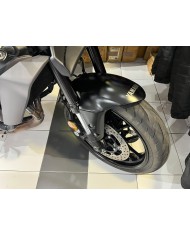 YAMAHA MT09 Y-AMT