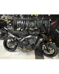 CRF 1100 ADV DCT