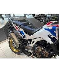CRF 1100 ADV DCT