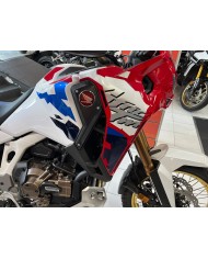 CRF 1100 ADV DCT